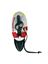 Picture of Pet waste scissor scoop (Available in a pack of 6)