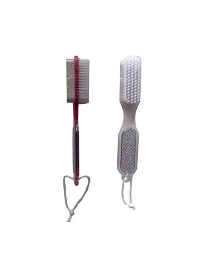 Picture of 4-in-1 pedicure set (Available in a pack of 24)