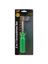 Picture of 2 in 1 screwdriver set (Available in a pack of 24)