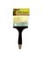 Picture of 4 Inch paint brush (Available in a pack of 32)
