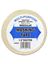 Picture of 60-yard role masking tape (Available in a pack of 24)