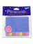Picture of Gerber Daisy place cards, pack of 12 (Available in a pack of 24)