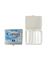 Picture of Cotton squares in box (Available in a pack of 24)