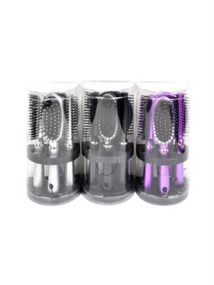 Picture of 5-in-one comb (Available in a pack of 4)