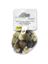 Picture of Decorative river stones (Available in a pack of 12)