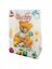 Picture of Baby large gift bag 1352 (Available in a pack of 12)