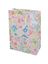 Picture of Baby lg gift bag mixed (Available in a pack of 24)