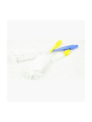 Picture of Bottle and nipple brush (Available in a pack of 24)