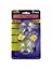 Picture of 40 Watt ceiling fan bulbs (Available in a pack of 24)