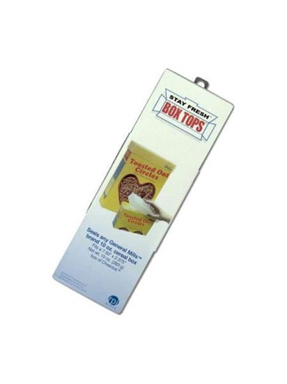 Picture of Box top cover (Available in a pack of 24)