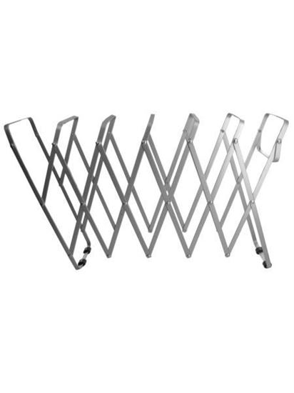 Picture of Expandable CD Rack (Available in a pack of 6)