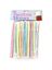 Picture of Flexible straws (Available in a pack of 25)