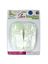 Picture of Orthopedic shoe insoles (Available in a pack of 6)