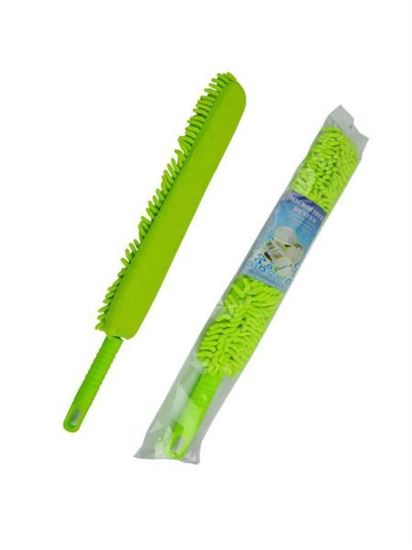 Picture of Microfiber duster (Available in a pack of 4)