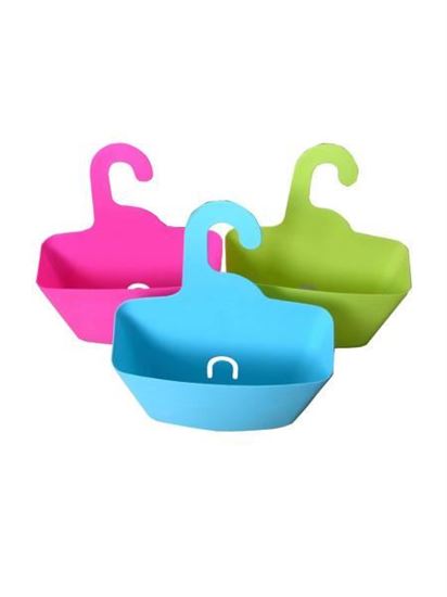 Picture of Bath shower caddy (Available in a pack of 8)
