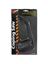 Picture of Coping saw with plastic handle (Available in a pack of 24)