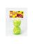 Picture of 2 Pack dog tennis balls (Available in a pack of 25)