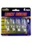 Picture of 7 Watt light bulbs (Available in a pack of 24)