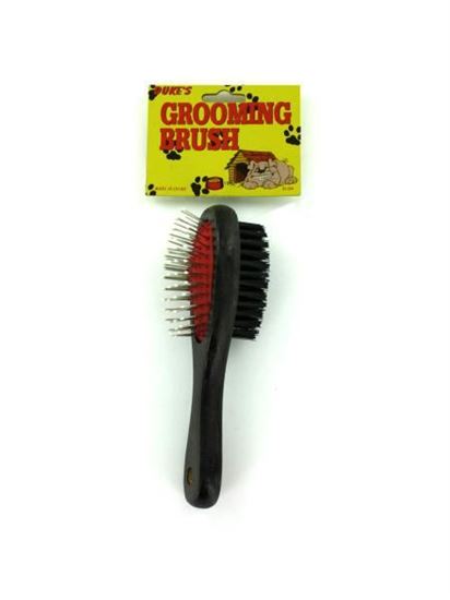 Picture of Dog grooming brush (Available in a pack of 24)