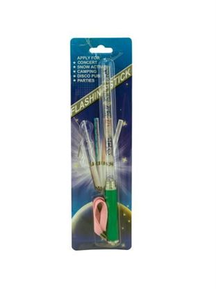 Picture of Flashing LED stick (Available in a pack of 20)