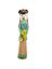 Picture of Princess figurine 37912 (Available in a pack of 1)