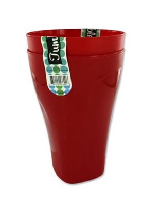 Picture of 35 ounce tumbler set (Available in a pack of 18)