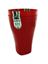 Picture of 35 ounce tumbler set (Available in a pack of 18)