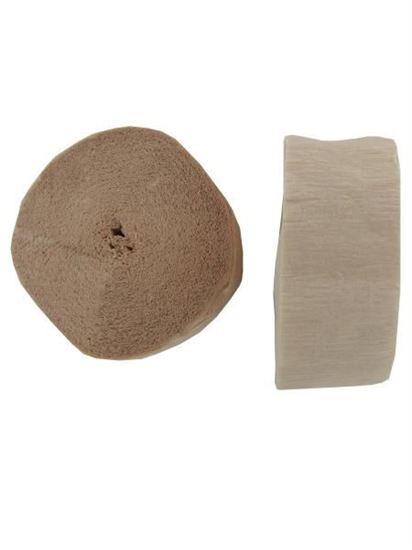 Picture of Beige steamer, 2 pack (Available in a pack of 24)