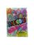 Picture of Giant bumpy balloons (10 pack) (Available in a pack of 24)