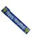 Picture of Hanukkah Decoration Tape (Available in a pack of 24)