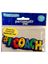 Picture of #1 Coach magnet (Available in a pack of 24)