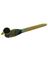 Picture of Wood duck letter opener (Available in a pack of 25)