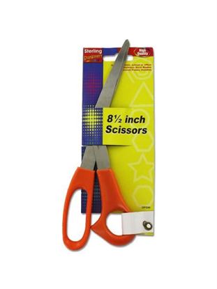 Picture of Multi-purpose scissors (Available in a pack of 24)