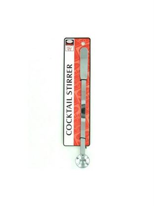 Picture of Cocktail stirrer (Available in a pack of 24)
