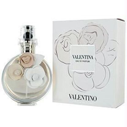 Picture of Valentino Valentina By Valentino Eau De Parfum Spray 1.7 Oz