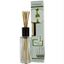 Picture of Apple Wood - Limited Edition By Exceptional Parfums
