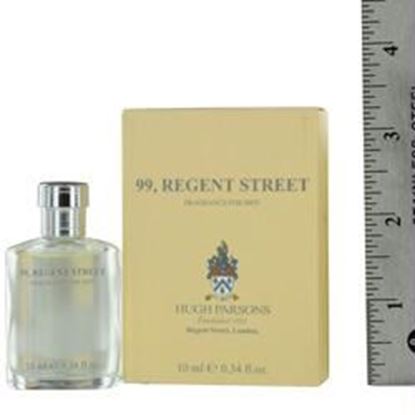 Picture of Hugh Parsons 99 Regent Street By Hugh Parsons Eau De Parfum .3 Oz Mini