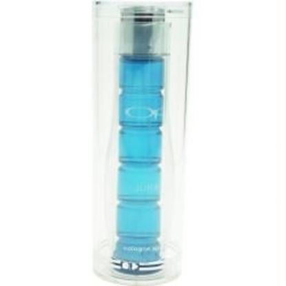Picture of Op Juice By Ocean Pacific Cologne Spray 1.7 Oz