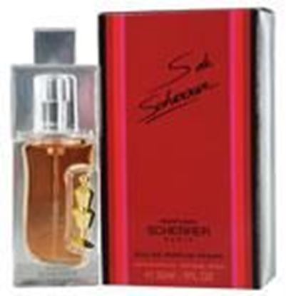 Picture of S De Scherrer By Jean Louis Scherrer Eau De Parfum Spray 1 Oz