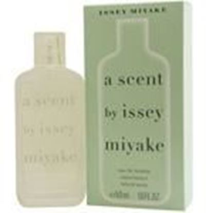 Picture of A Scent By Issey Miyake By Issey Miyake Edt Spray 1.6 Oz