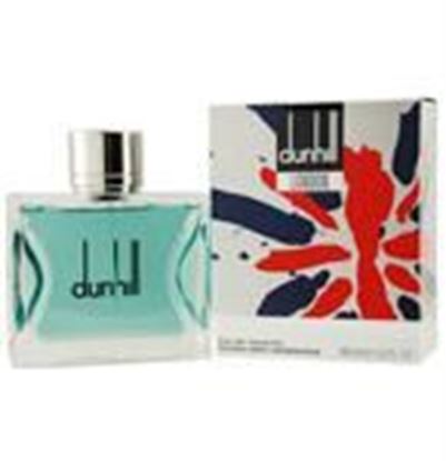Picture of Dunhill London By Alfred Dunhill Edt Spray 3.3 Oz