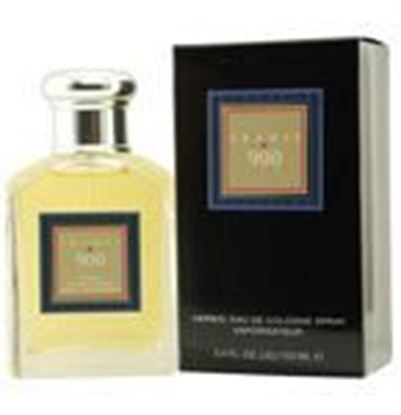 Picture of Aramis 900 By Aramis Eau De Cologne Spray 3.4 Oz (new Packing)