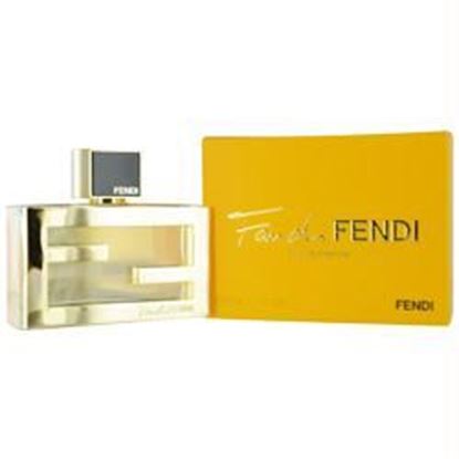Picture of Fendi Fan Di Fendi By Fendi Eau De Parfum Spray 1.7 Oz
