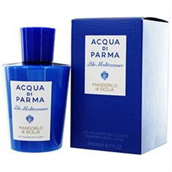 Picture of Acqua Di Parma Blue Mediterraneo By Acqua Di Parma
