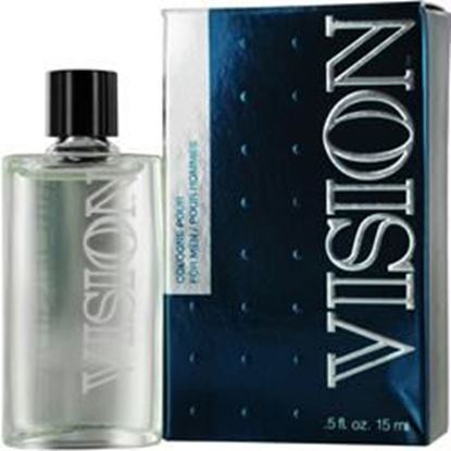 Picture of Vision By Fragrance Corp Of America Cologne .5 Oz