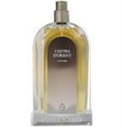 Picture of Les Orientaux Chypre D'orient By Molinard Edt Spray 3.3 Oz *tester