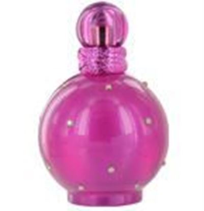 Picture of Fantasy Britney Spears By Britney Spears Eau De Parfum Spray 3.3 Oz (unboxed)