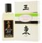 Picture of Forever Jade  By Songo Cologne Spray 2 Oz