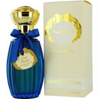 Picture of Annick Goutal Nuit Etoilee By Annick Goutal Edt Spray 3.4 Oz