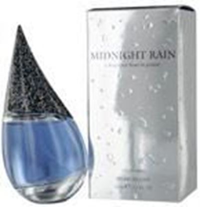 Picture of Midnight Rain By La Prairie Sheer Mist Spray 1.7 Oz